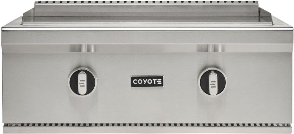 Coyote C3FTG30LP