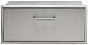 Single Storage Drawer