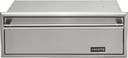 Warming Drawer