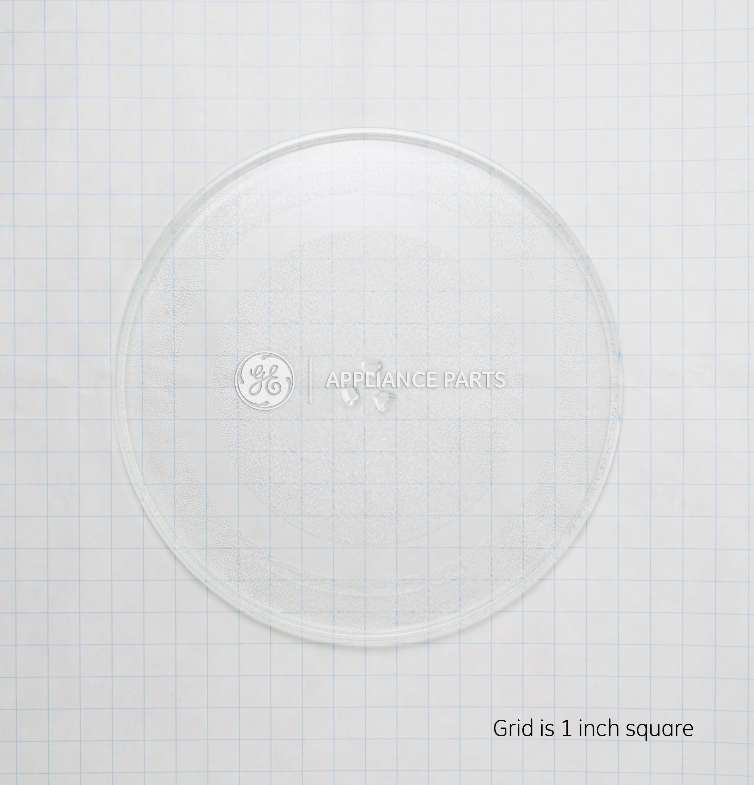 GE WB49X10108 