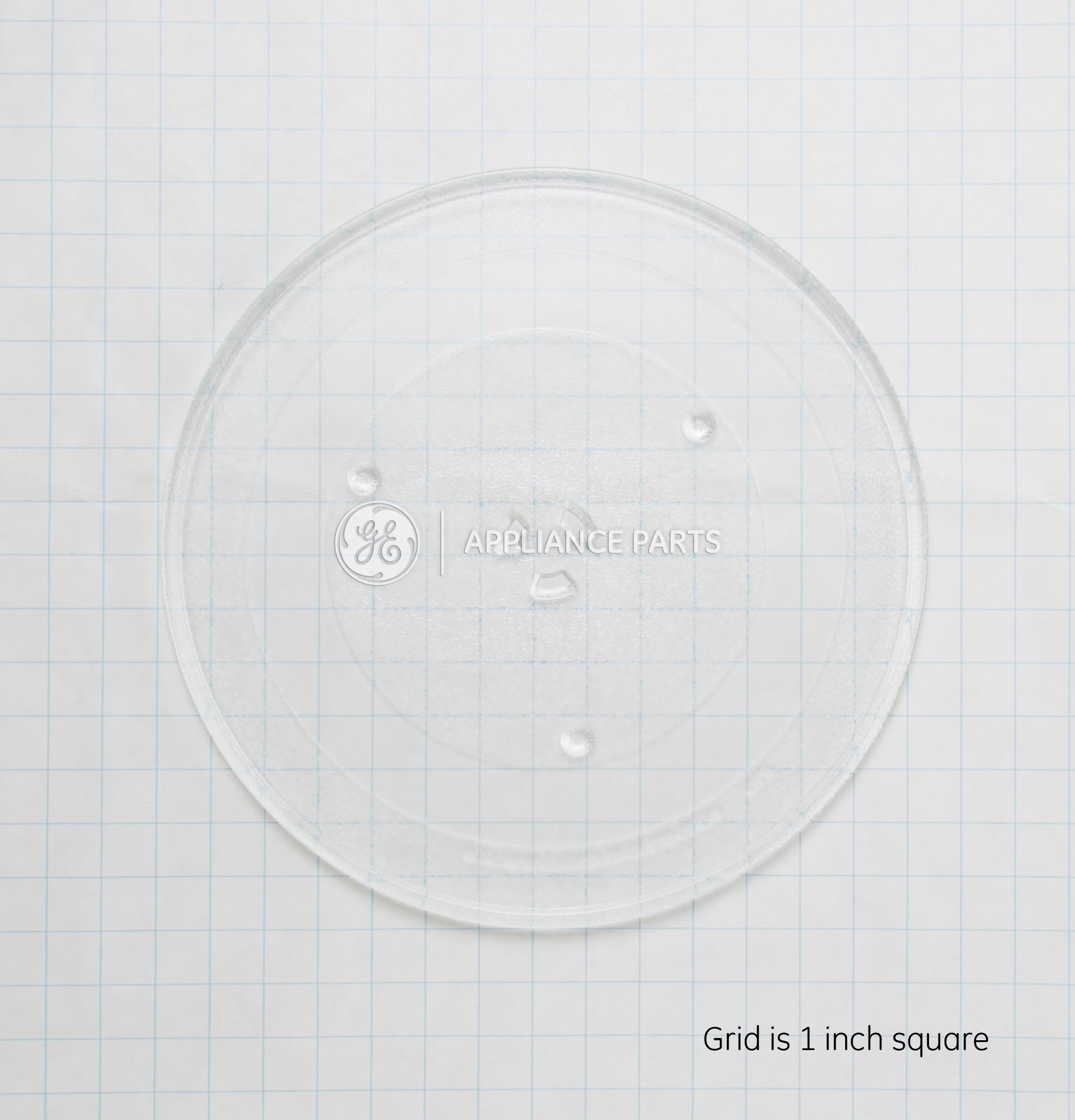 GE WB49X10063