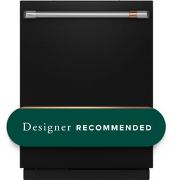 CDT888P3VD1 Cafe 44