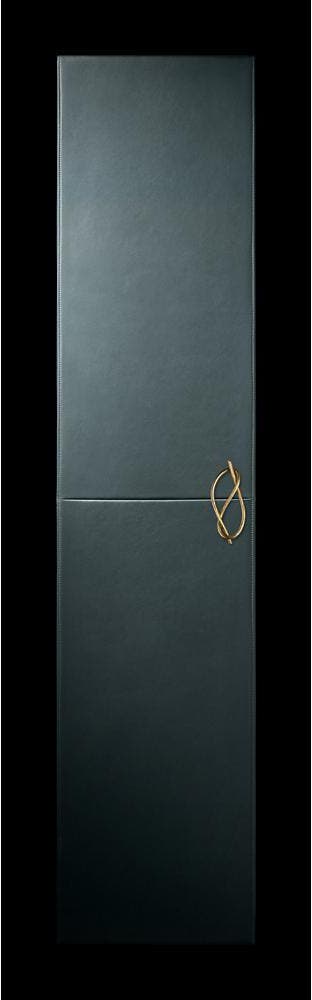 Jenn Air MYSTIC18