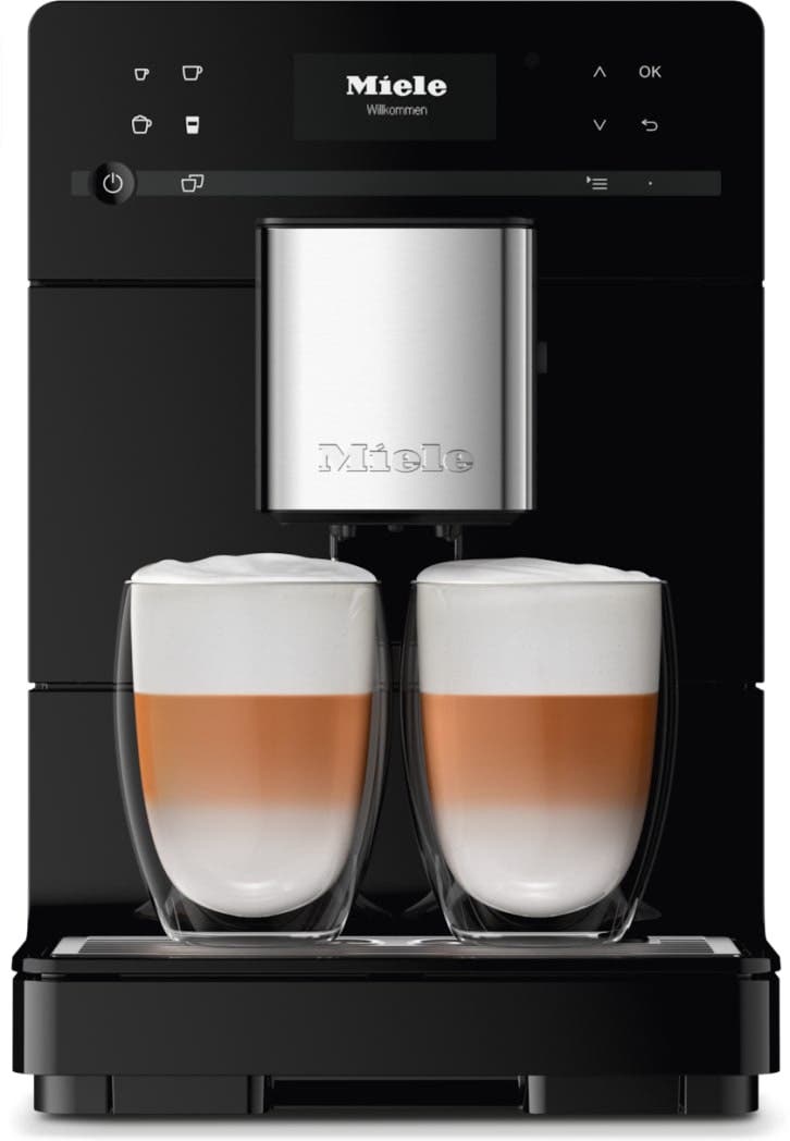 Miele CM5310OB