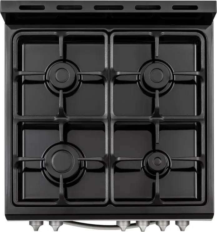 Element EGR244MCCS Stainless Steel