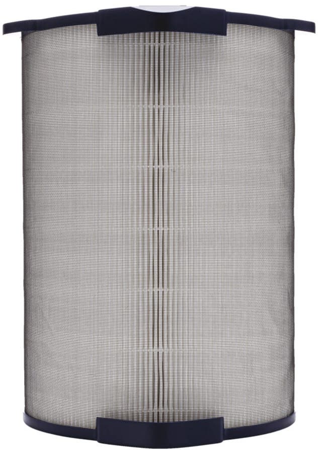 Frigidaire FRPARAC15 