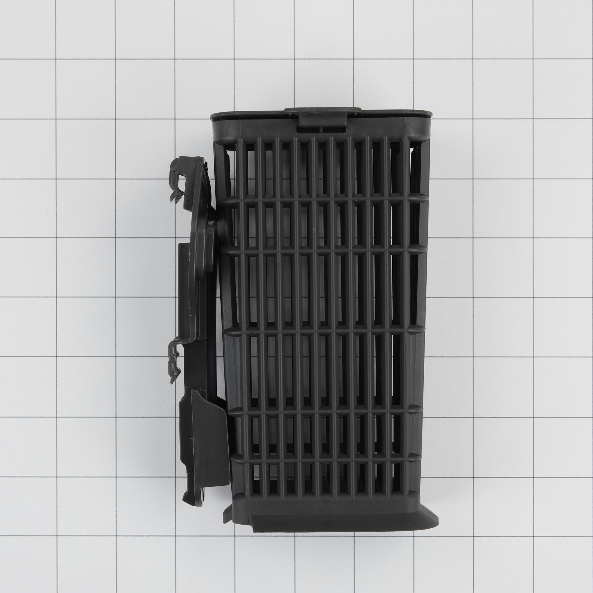 KitchenAid W11643641 Other