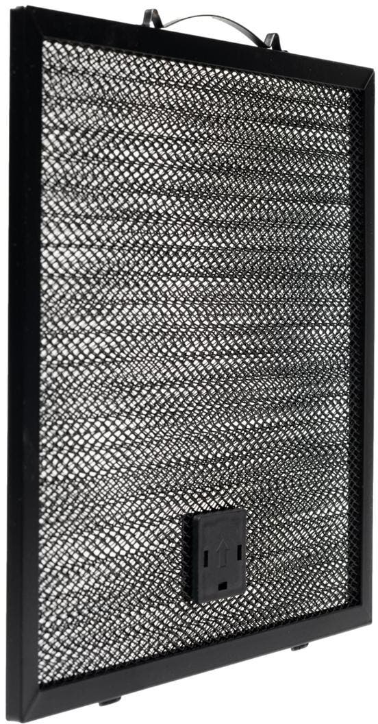 KitchenAid W11745049 
