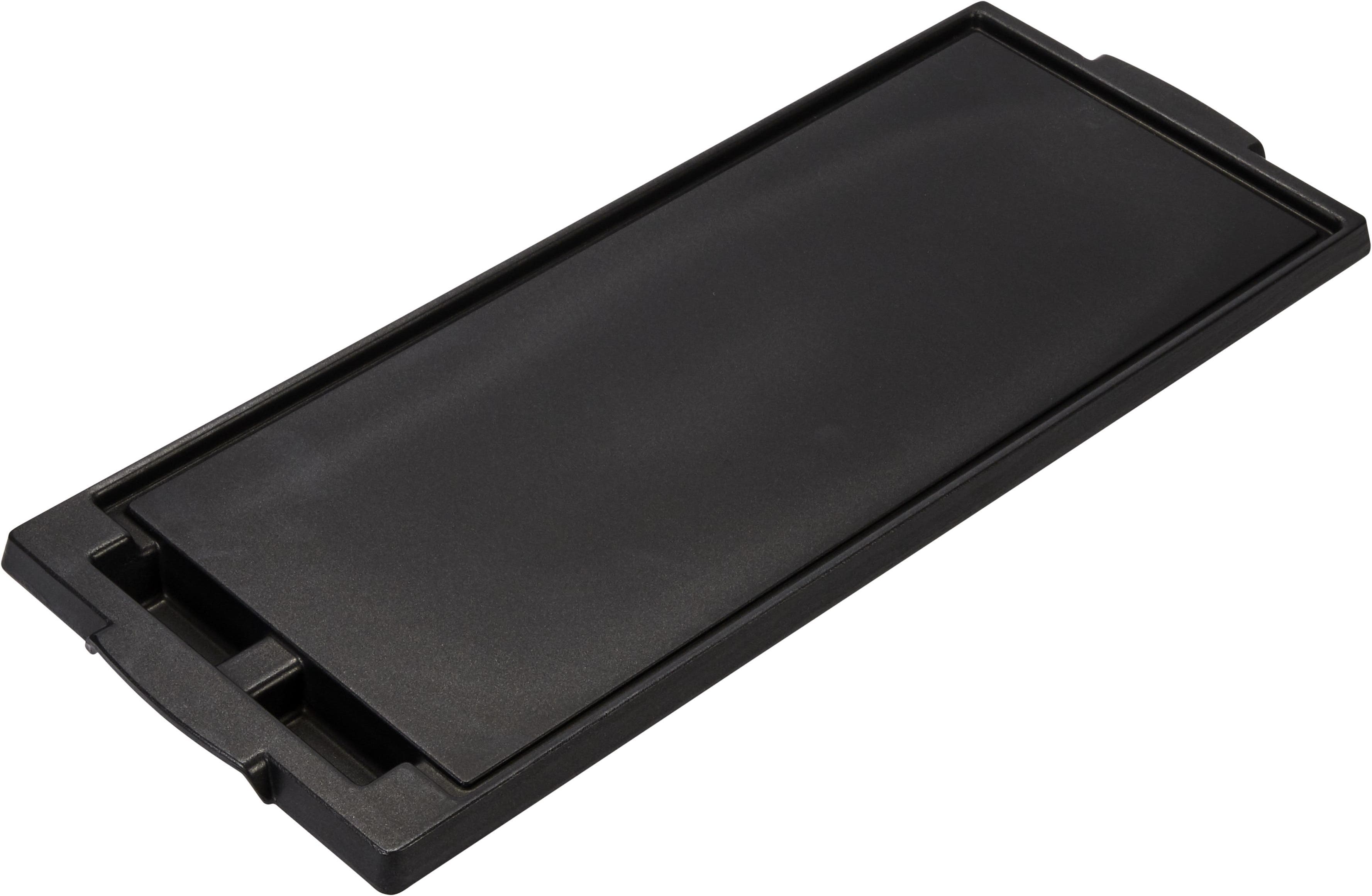 Whirlpool W11123246 Other