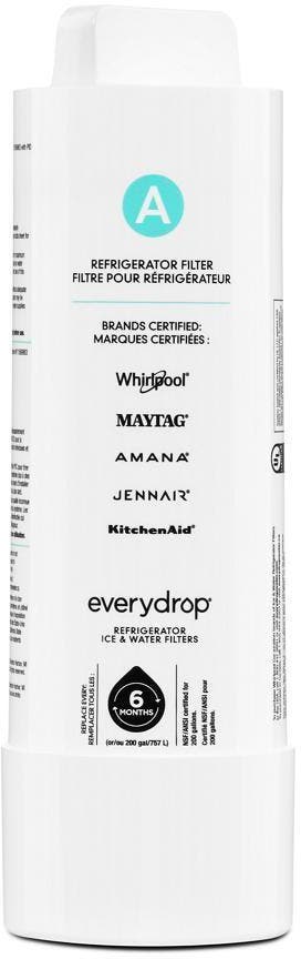 Maytag EDRARXD1