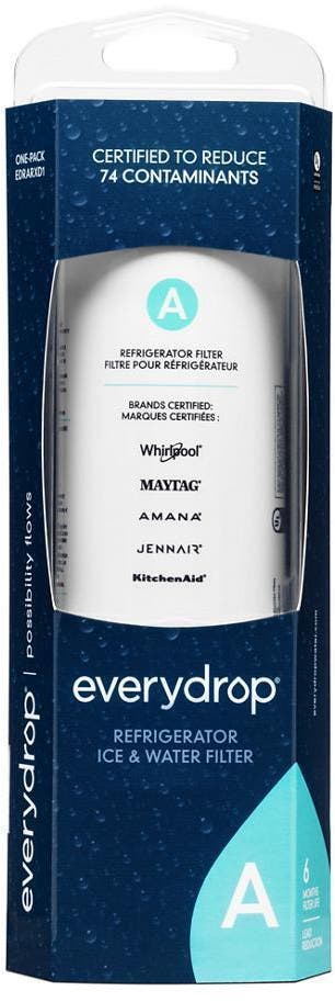Maytag EDRARXD1