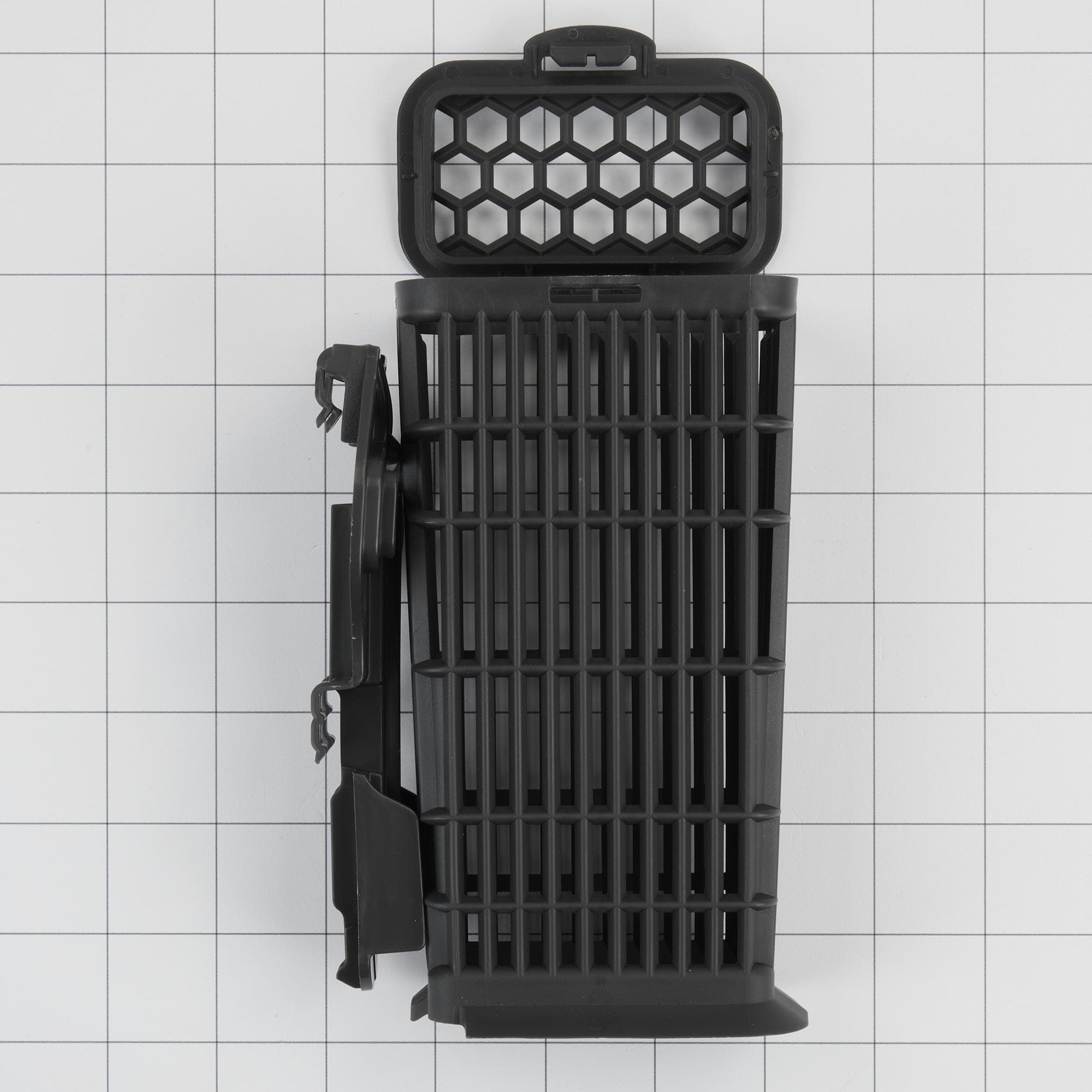 KitchenAid W11643641 Other
