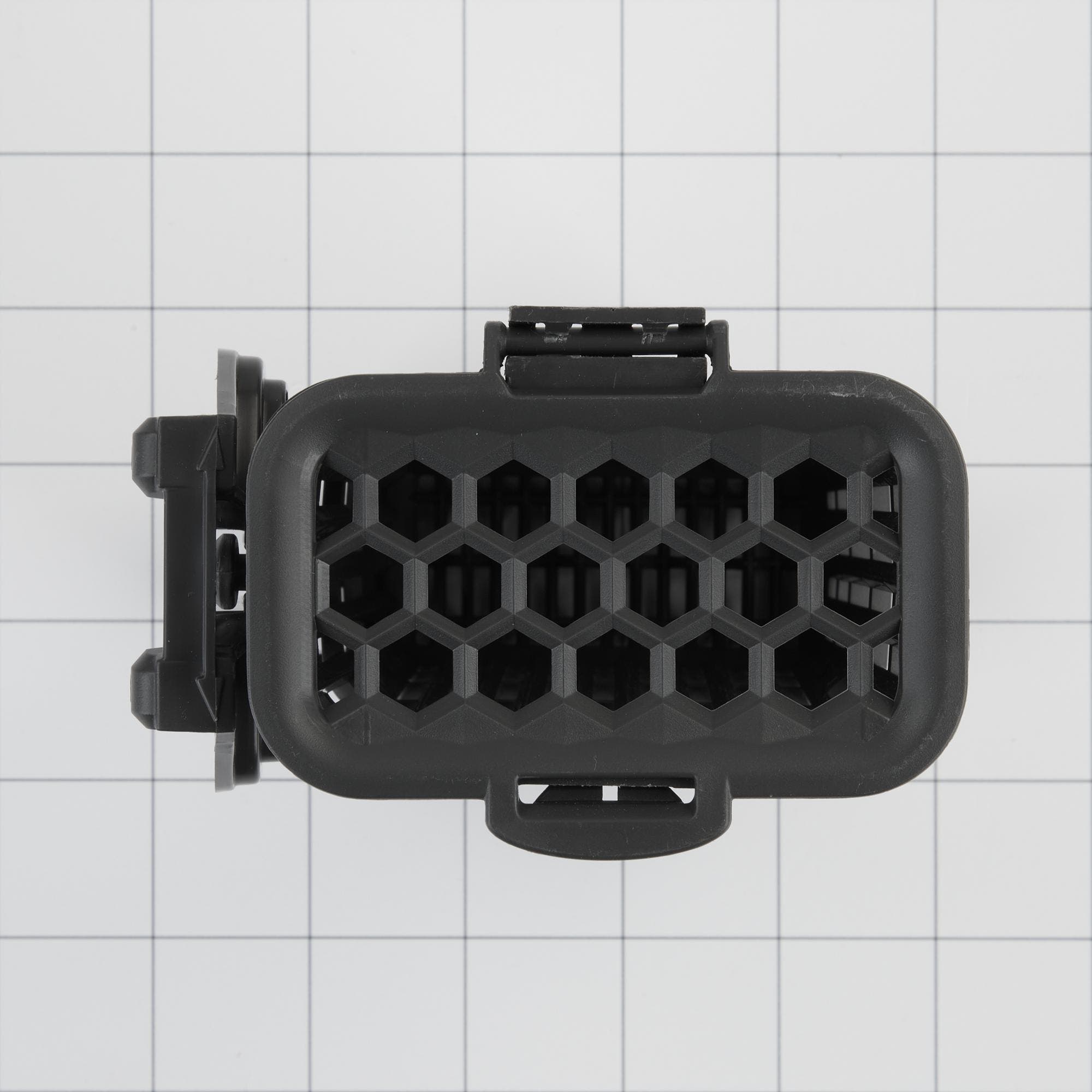 KitchenAid W11643641 Other