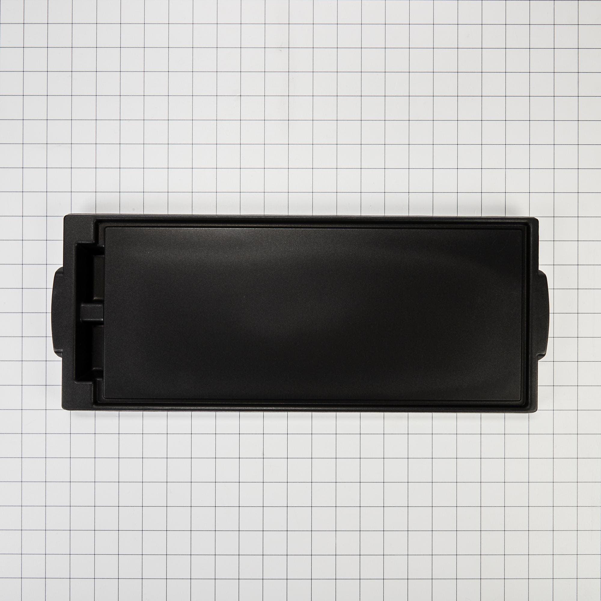 Whirlpool W11123246 Other