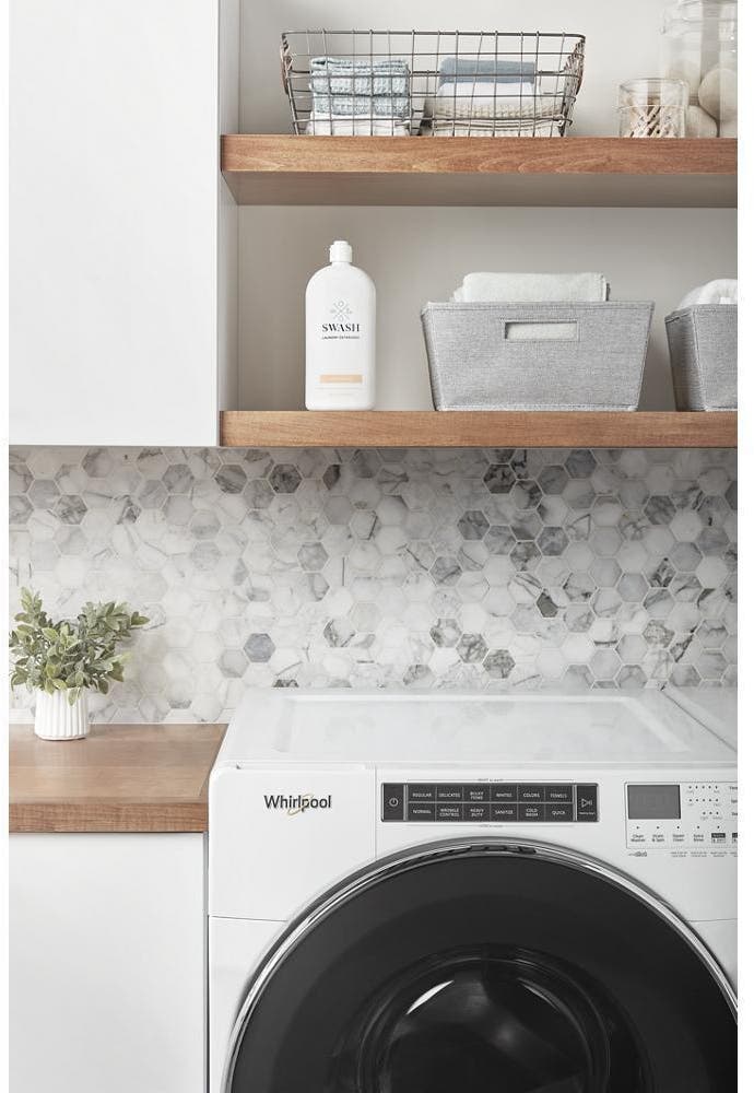 Whirlpool SWHLDLFS2 Not Applicable