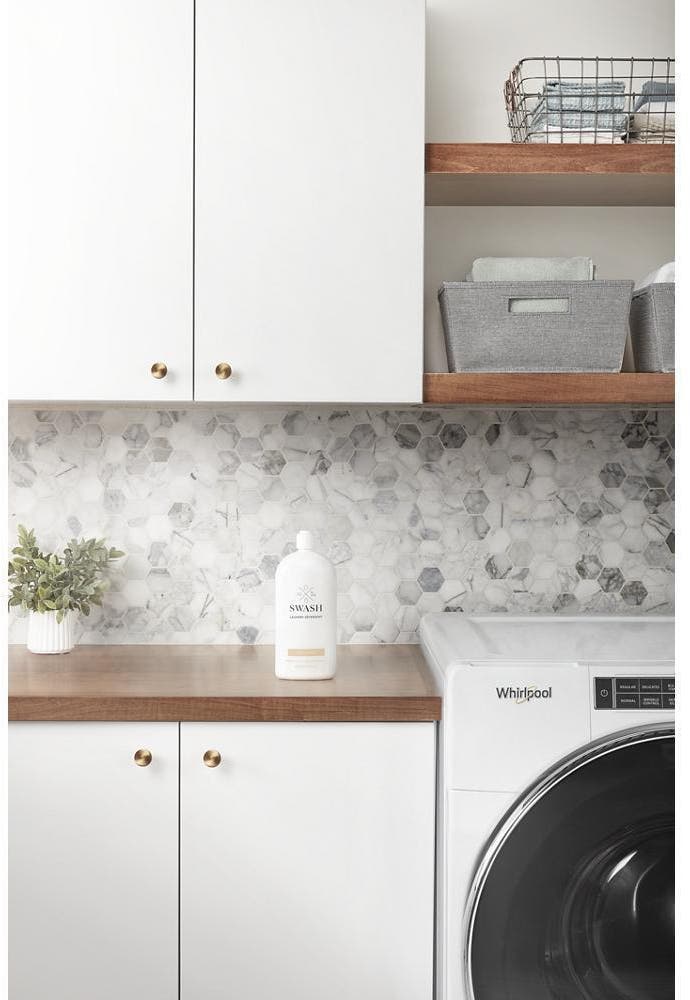 Whirlpool SWHLDLFS2 Not Applicable