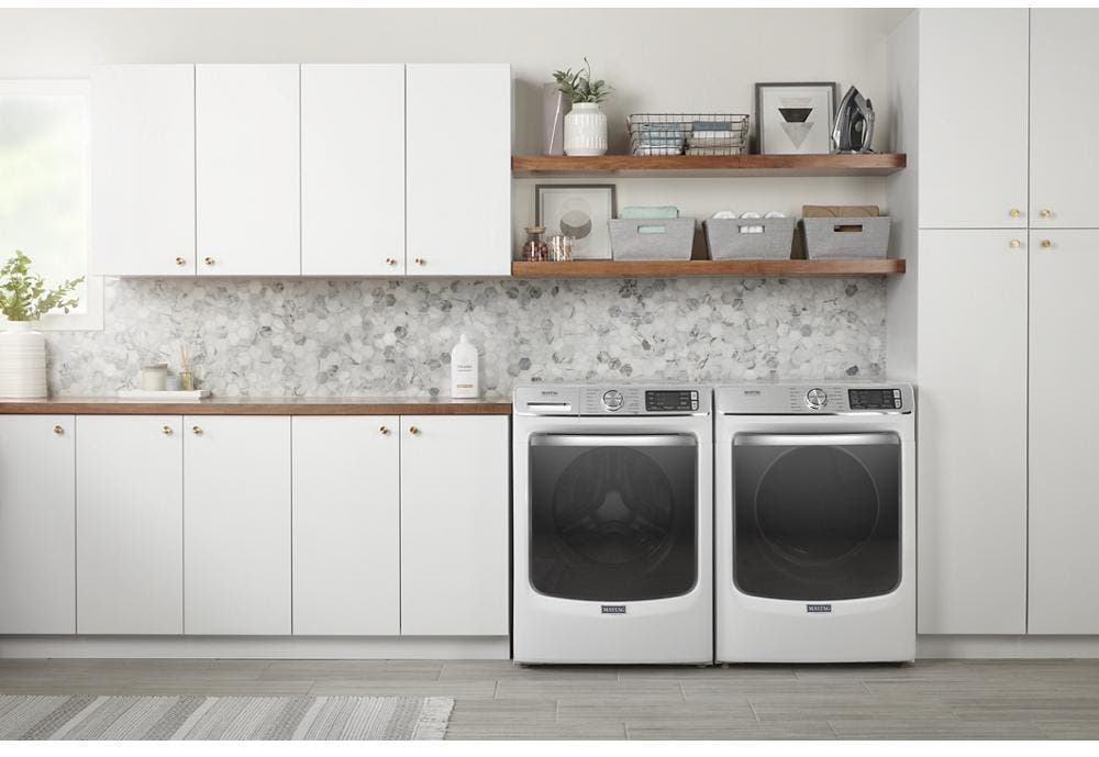 Whirlpool SWHLDLFS2 Not Applicable