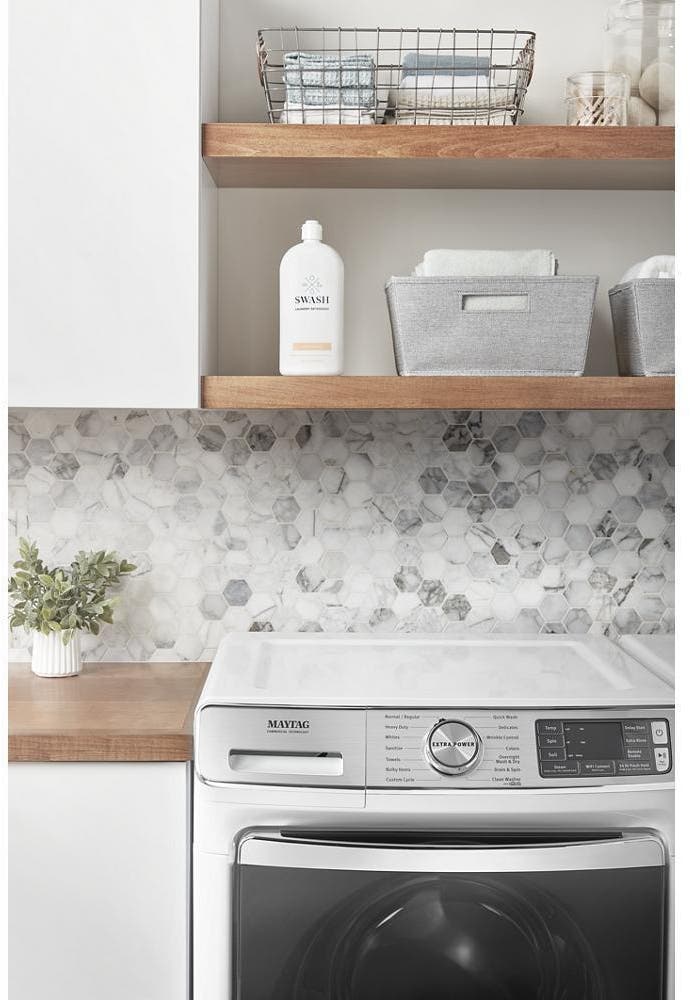 Whirlpool SWHLDLFS2 Not Applicable