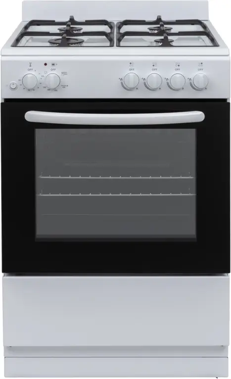 Element EGR244MCCW White