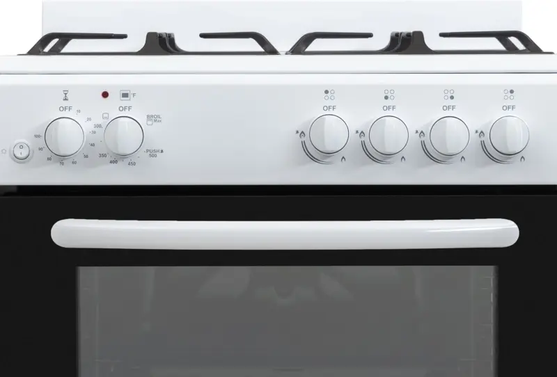 Element EGR244MCCW White
