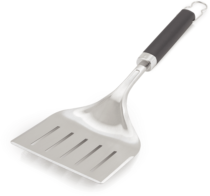 Weber 6770 Stainless Steel