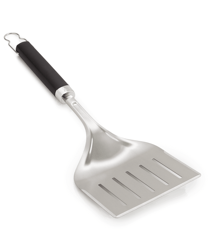 Weber 6770 Stainless Steel