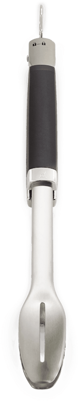 Weber 6768 Stainless Steel