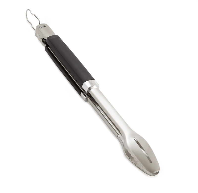 Weber 6768 Stainless Steel