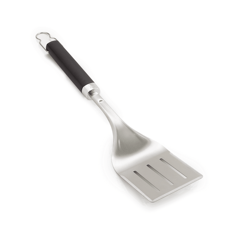 Weber 6769 Stainless Steel