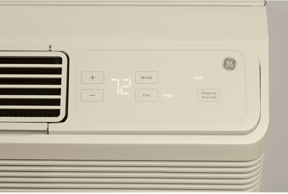 GE AZ65H15EAD 14,300 BTU