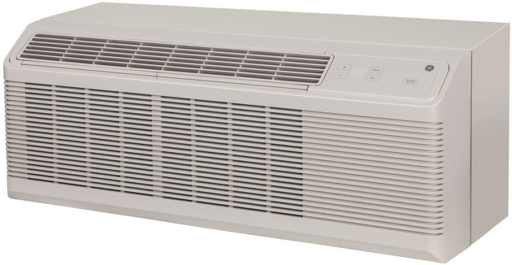 GE AZ65H15DBM 15,000 BTU