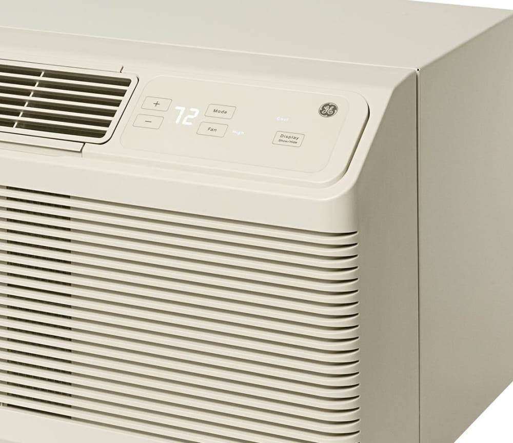 GE AZ65H07EBM 6,900 BTU