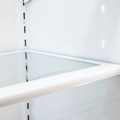 Viking FDBB5364L Panel Ready, Left Hinge