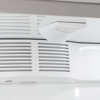 Viking FDBB5364L Panel Ready, Left Hinge