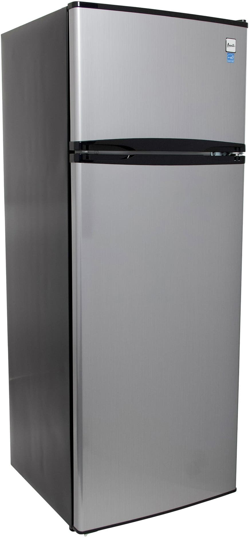Avanti AVRA7501BS Black