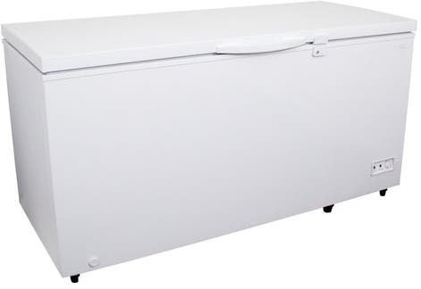 Avanti CF171F0WA