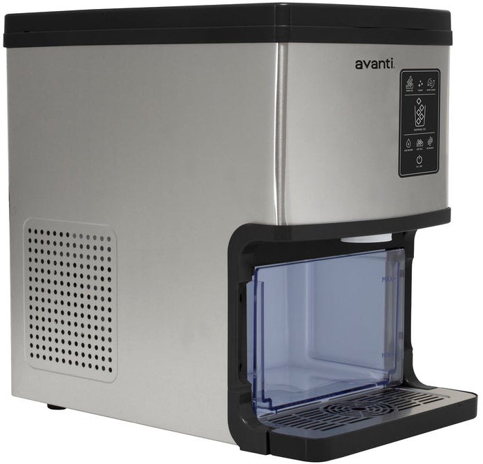 パッソー君 2439037.jpg