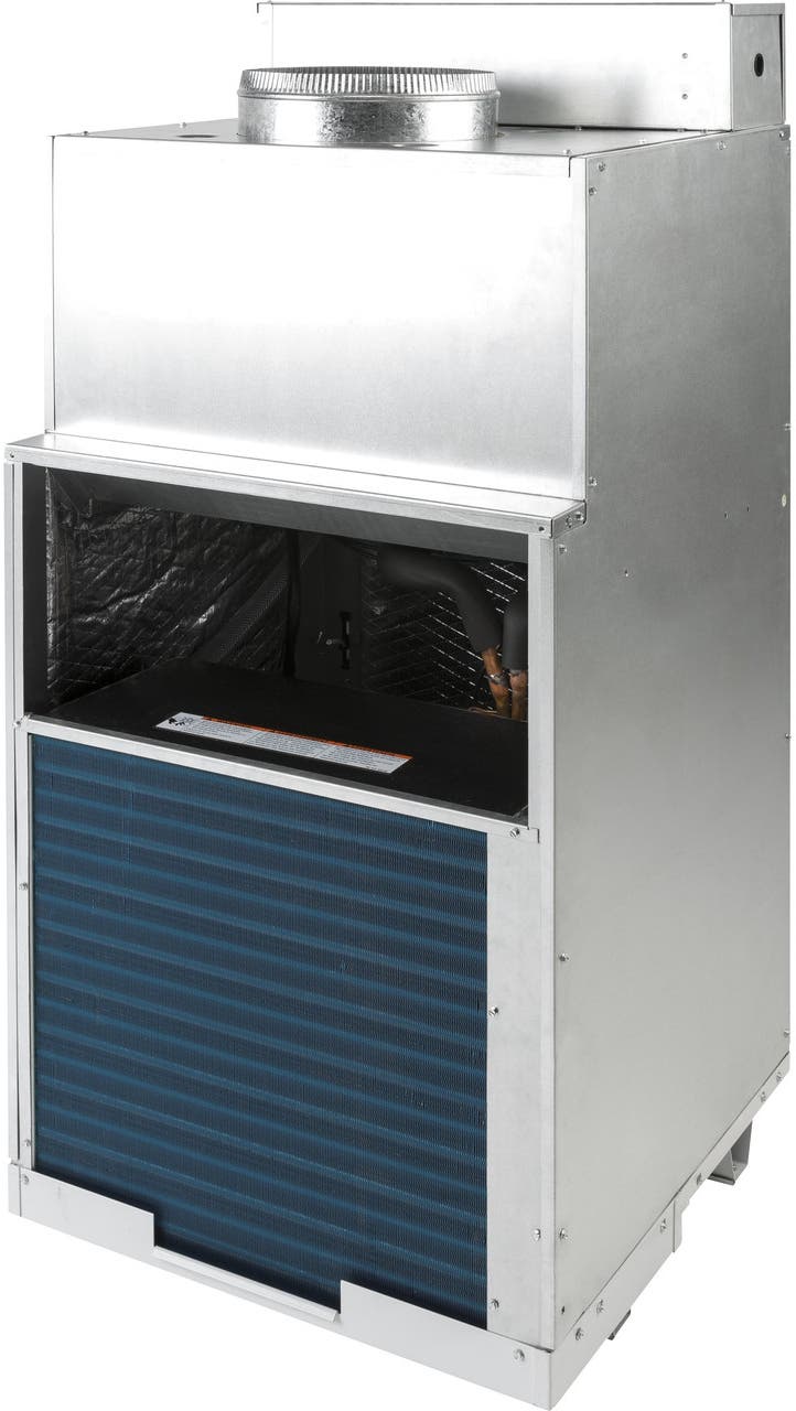 GE AZ91H18D2E 15 Amp 230/208 Volt