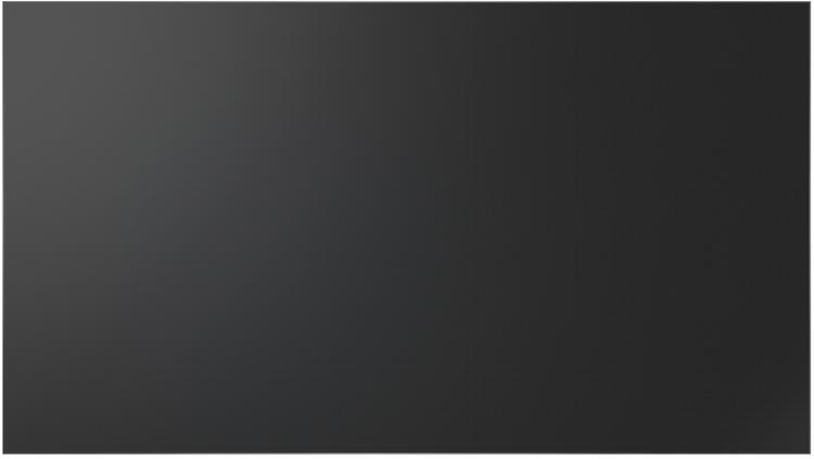 Samsung Electronics IAB1464K 146 Inch