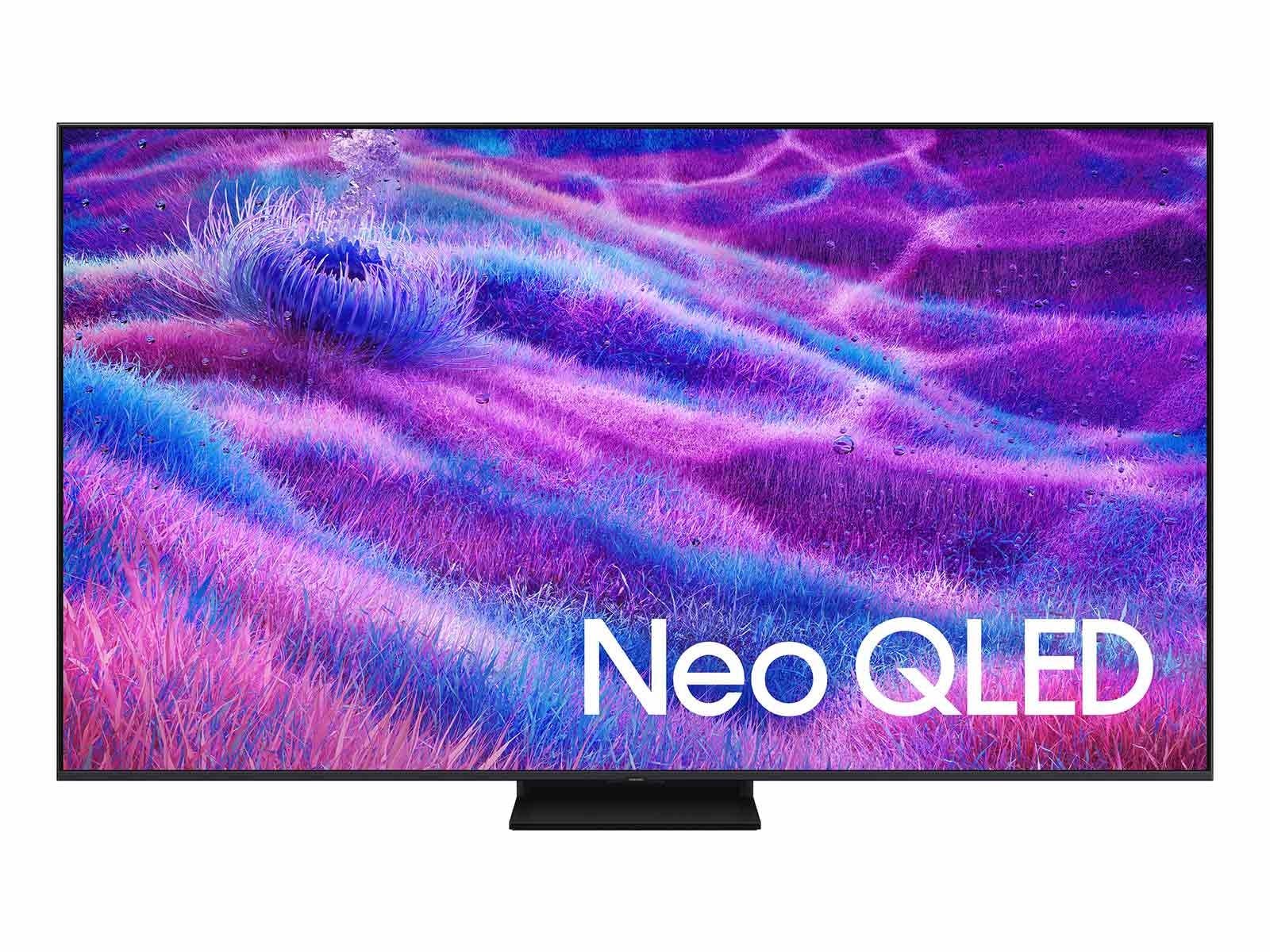 65 Inch
