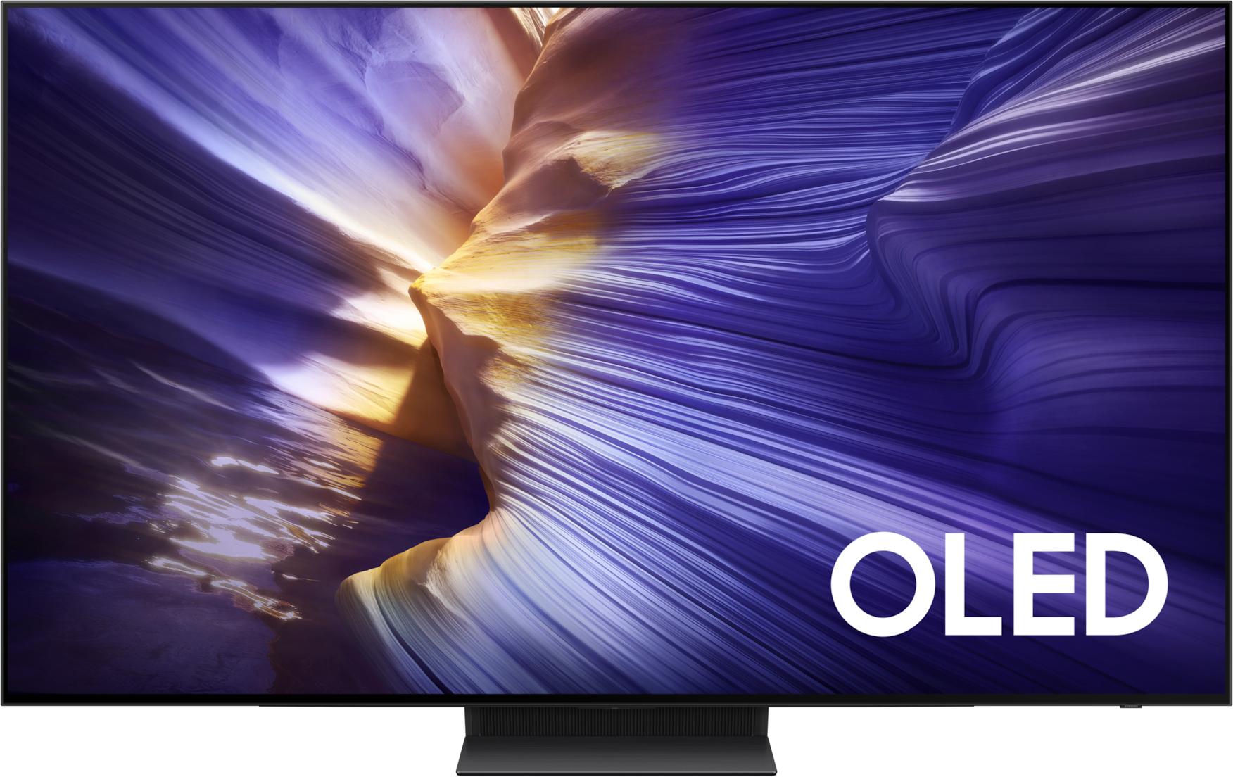 65 Inch
