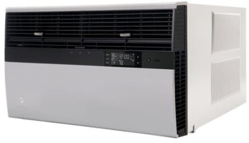 Friedrich KEVS16B33A 15,500 Btu