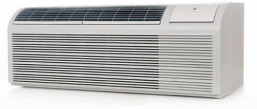 Friedrich PDE12R3SGR3 12,300 Btu