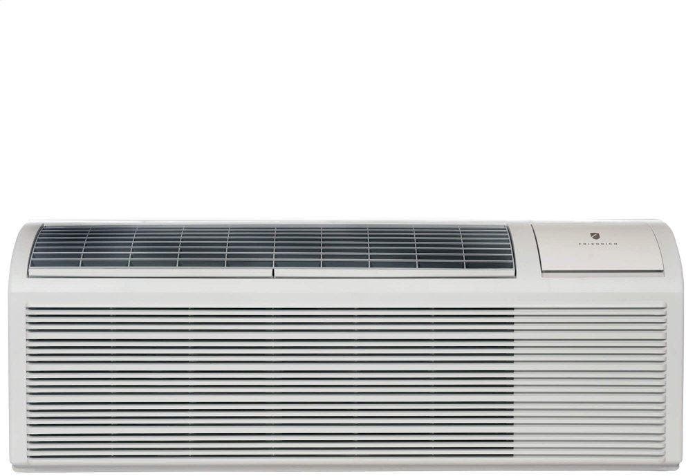 Friedrich PDH15K5SGR3