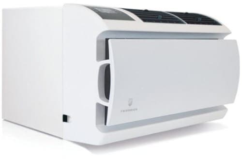 Friedrich WCVT10B10A