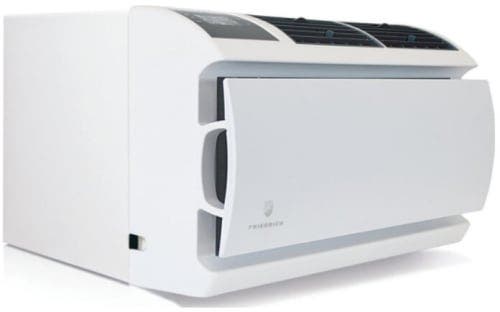Friedrich WCVT10B30A