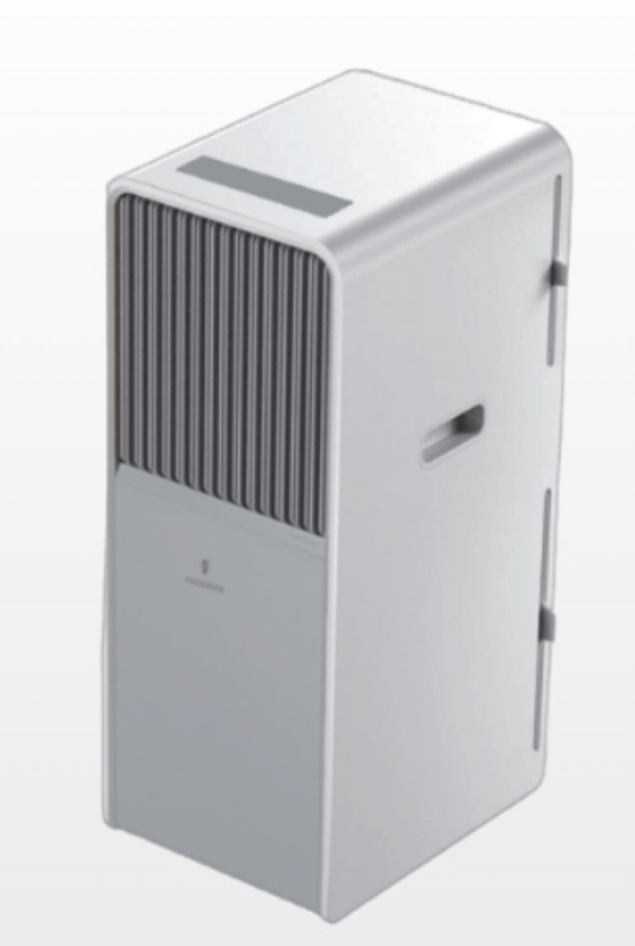 Friedrich ZCP10SB