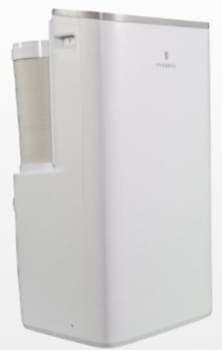 Friedrich ZHP14DC