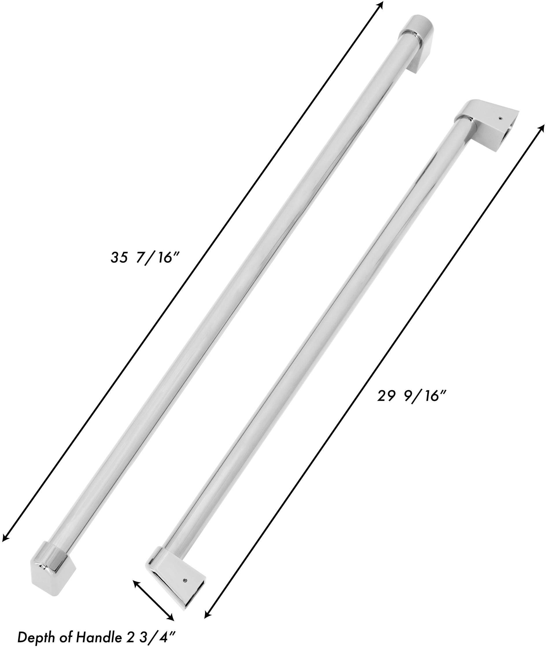 Zline RBIVHSS60 Stainless Steel