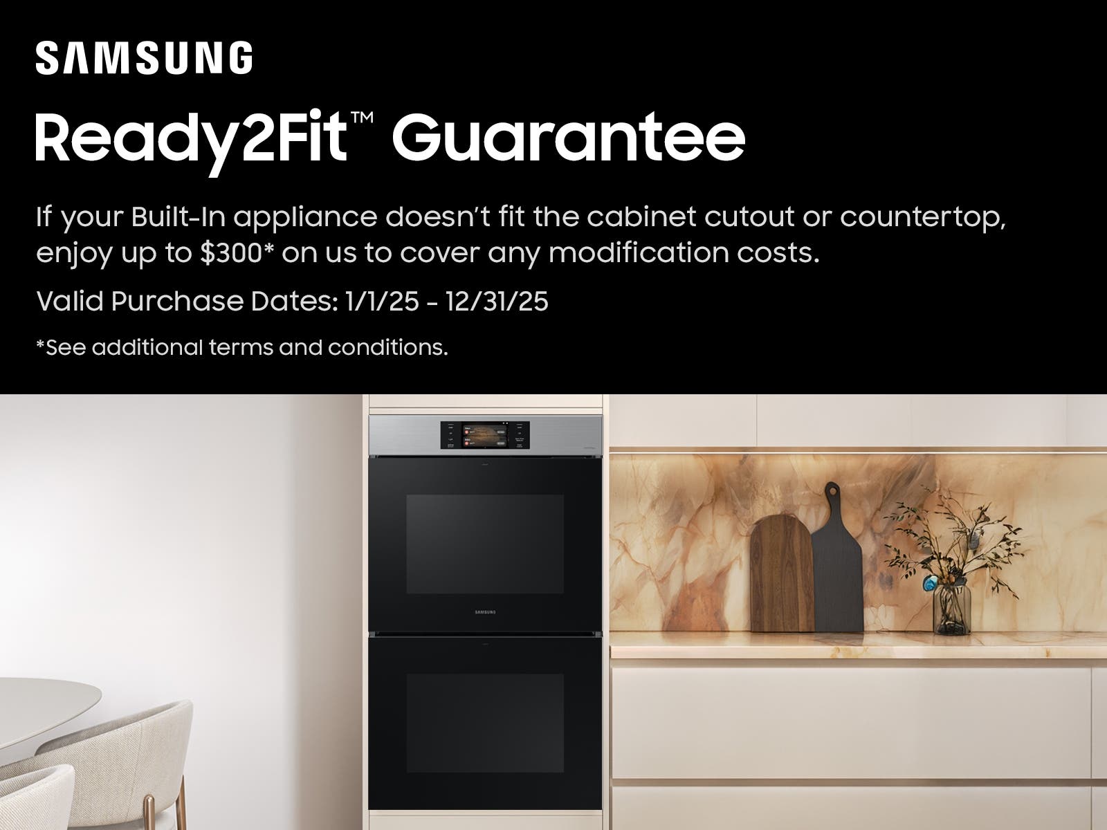 Samsung NV51CG700DSR Stainless Steel